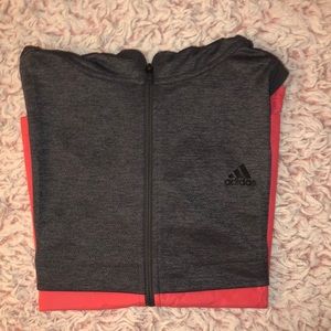 WOMENS XL ADIDAS ⭐️⭐️